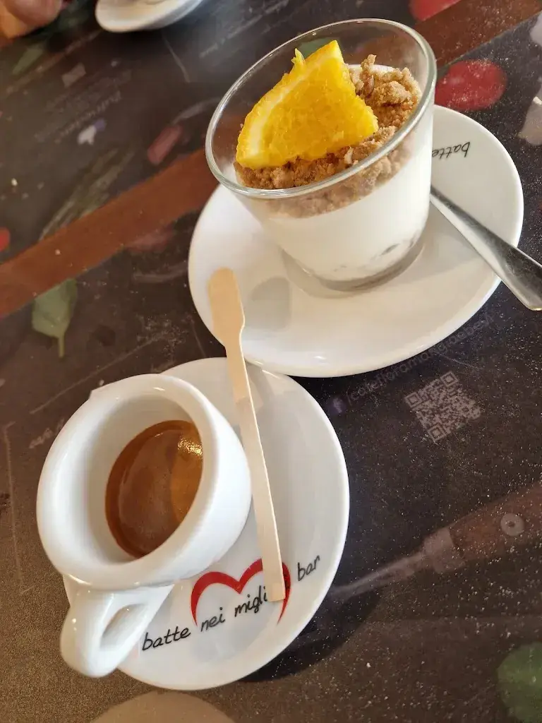 Menu_Café Flora - mangia e bevi_Birsfelden_image_6