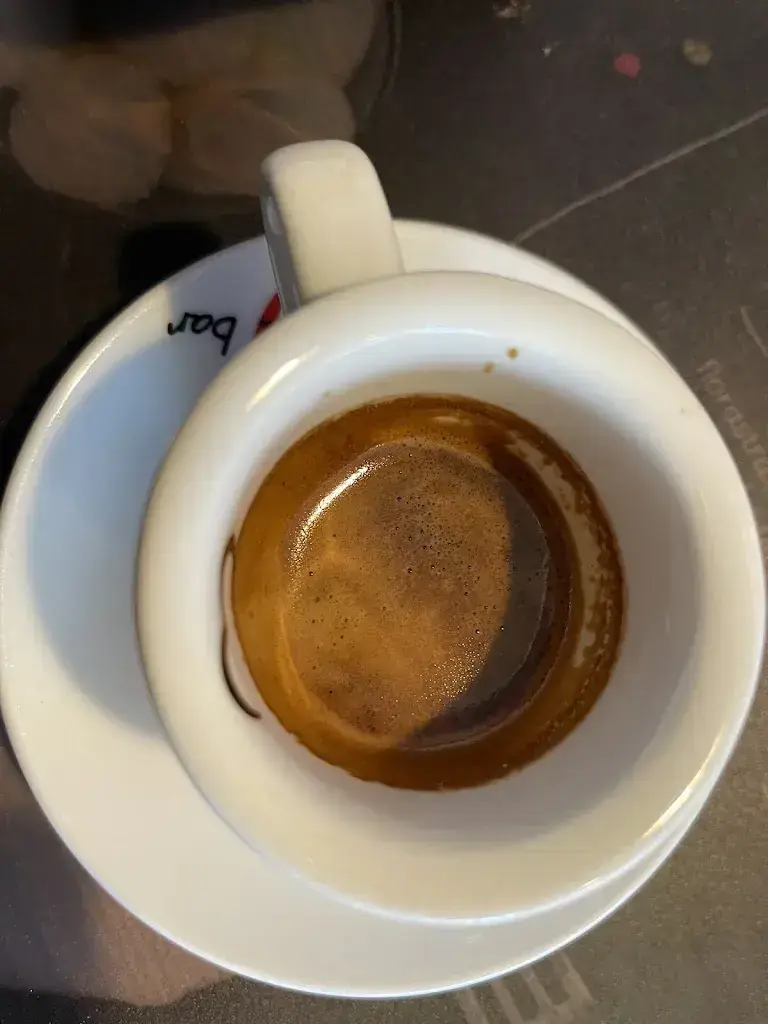 Menu_Café Flora - mangia e bevi_Birsfelden_image_7