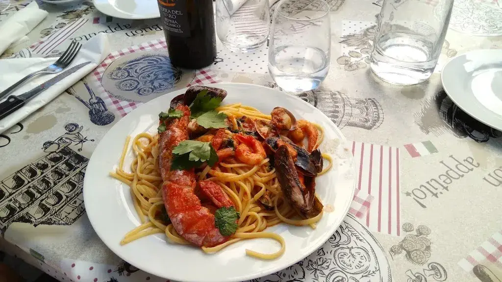 Menu_Café Flora - mangia e bevi_Birsfelden_image_9