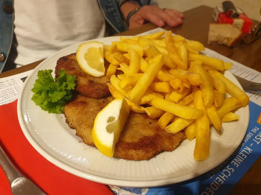 Restaurant Terrasse mit Fumoir_Birsfelden_menu_image_1