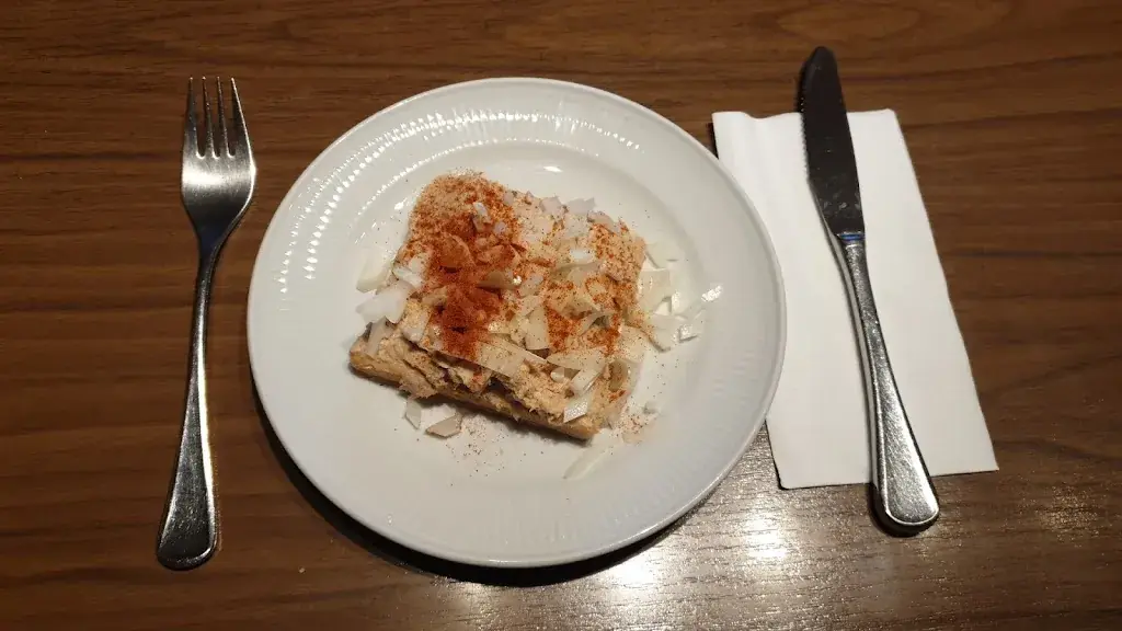 Menü_Restaurant Terrasse mit Fumoir_Birsfelden_Bild_3