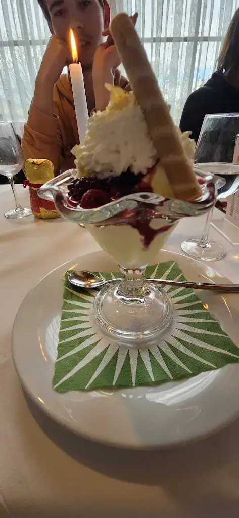 Menu_Restaurant Hard Birsfelden Küche, Fondue, Rösti, Filet auf heissem Stein, Sommerterrasse_Birsfelden_image_6