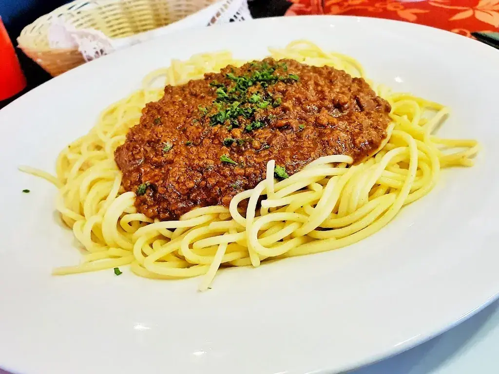 Menu_Restaurant Hard Birsfelden Küche, Fondue, Rösti, Filet auf heissem Stein, Sommerterrasse_Birsfelden_image_8