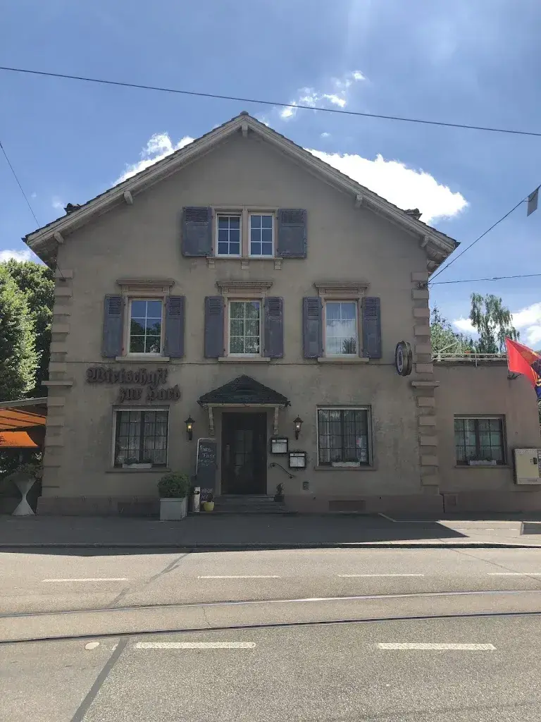 Dolly Marquez_Restaurant Hard Birsfelden Küche, Fondue, Rösti, Filet auf heissem Stein, Sommerterrasse_Birsfelden_review