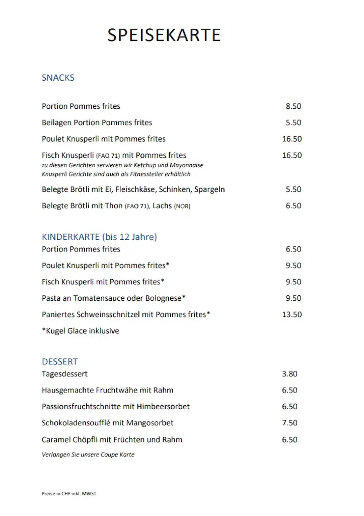Restaurant Birsfelderhof_Birsfelden_menu_image_1