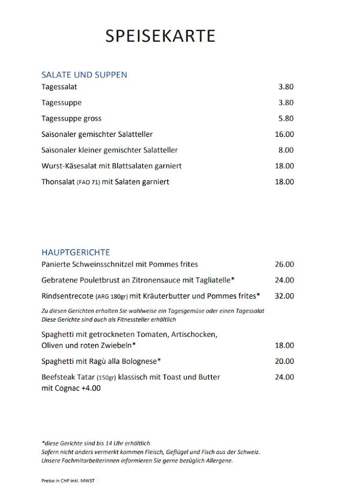 Menu_Restaurant Birsfelderhof_Birsfelden_immagine_2