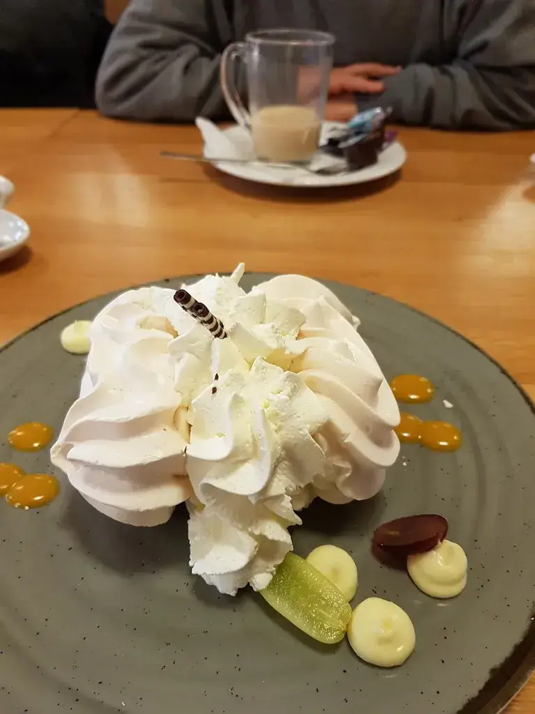 Menu_Restaurant Birsfelderhof_Birsfelden_immagine_5