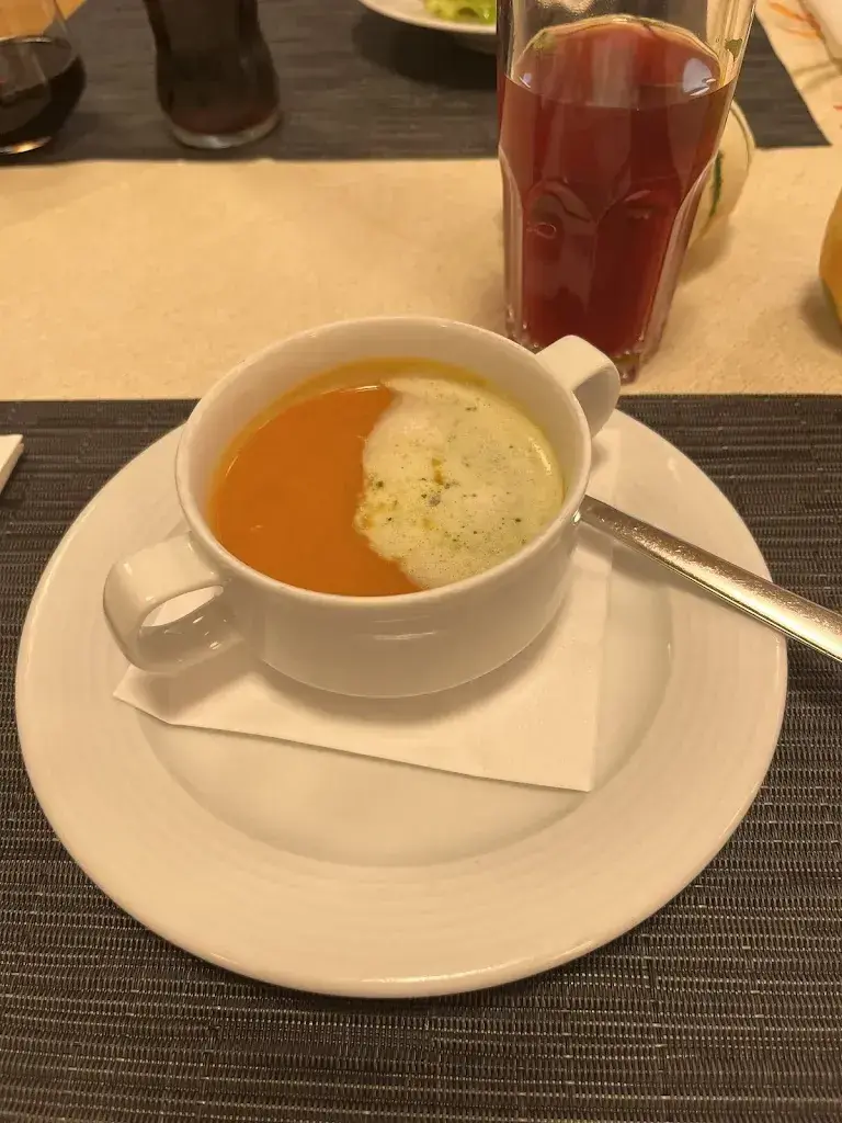 Menu_Restaurant Birsfelderhof_Birsfelden_immagine_6