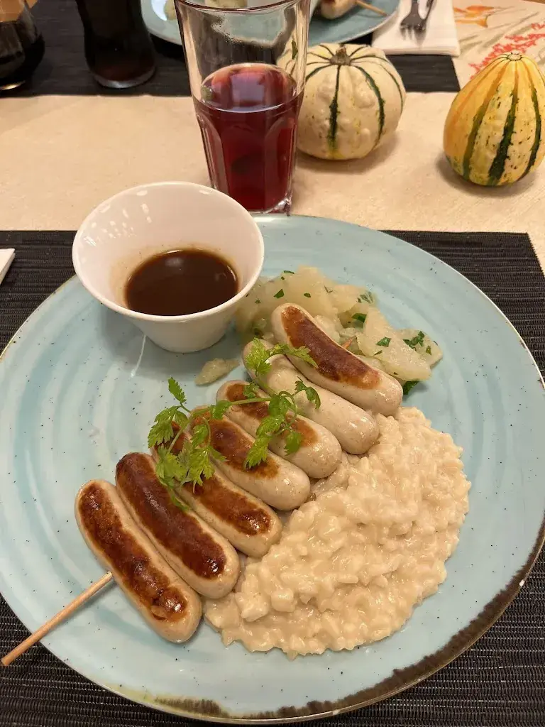 Menu_Restaurant Birsfelderhof_Birsfelden_immagine_7