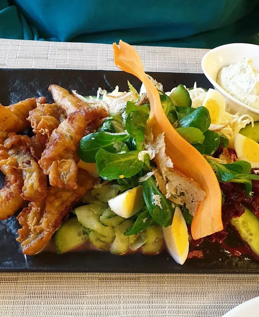 Menu_Restaurant Birsfelderhof_Birsfelden_immagine_8