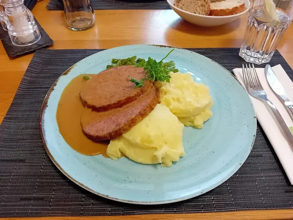 Menu_Restaurant Birsfelderhof_Birsfelden_immagine_9