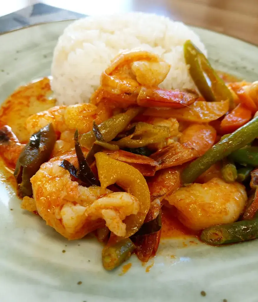 Riis Wok by Spirig_Birsfelden_menu_image_1