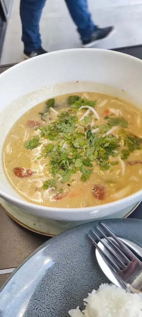 Menu_Riis Wok by Spirig_Birsfelden_image_2