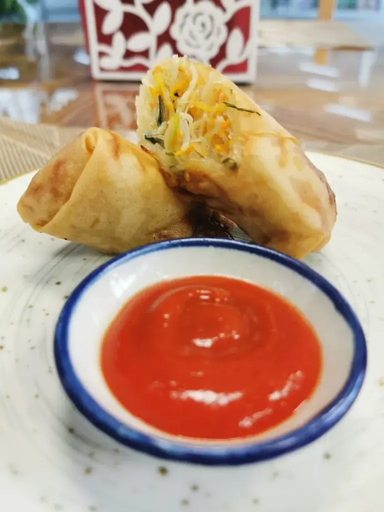 Menu_Riis Wok by Spirig_Birsfelden_image_3