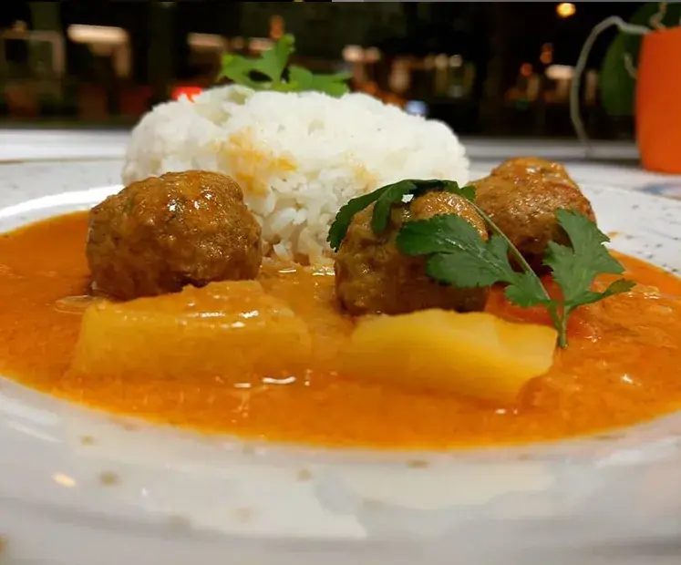 Menu_Riis Wok by Spirig_Birsfelden_image_4