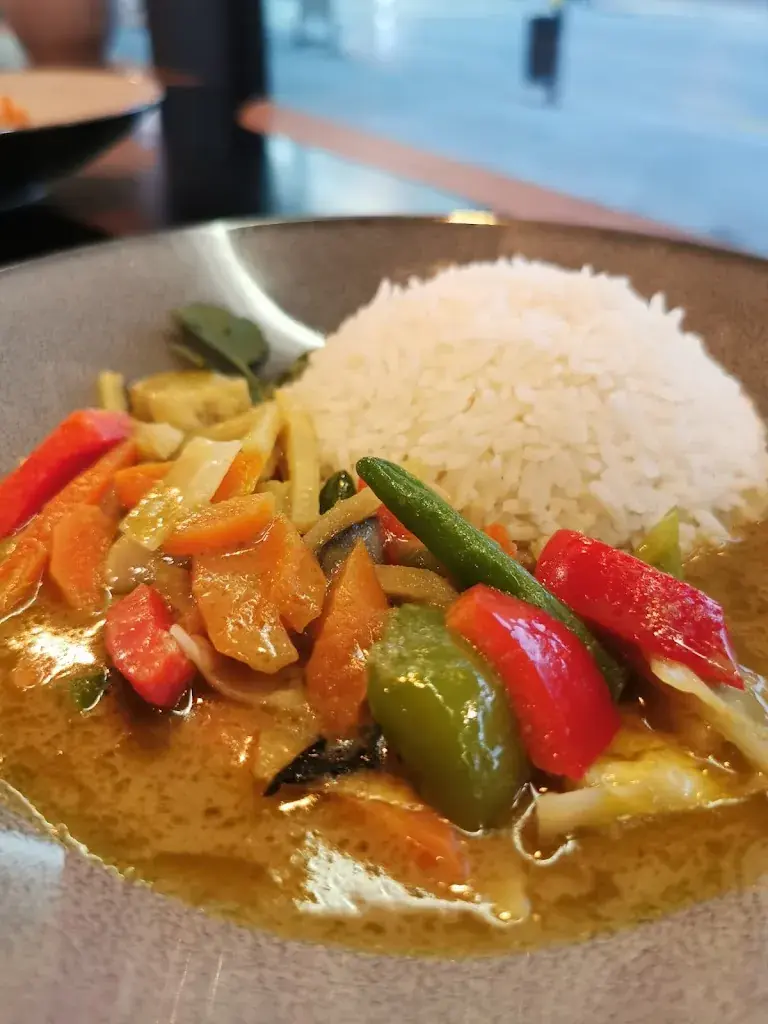 Menu_Riis Wok by Spirig_Birsfelden_image_5