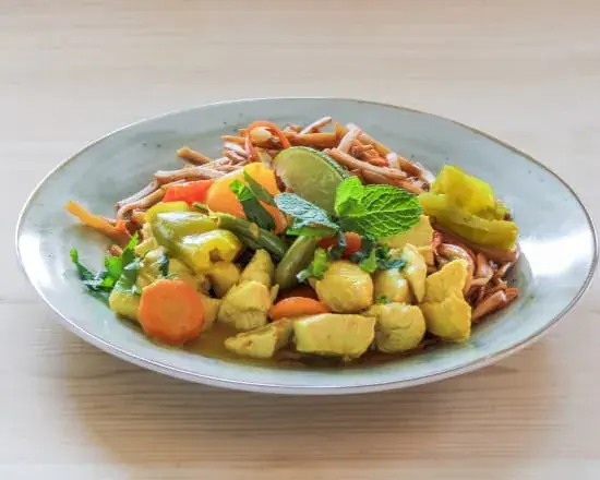 Menu_Riis Wok by Spirig_Birsfelden_image_6