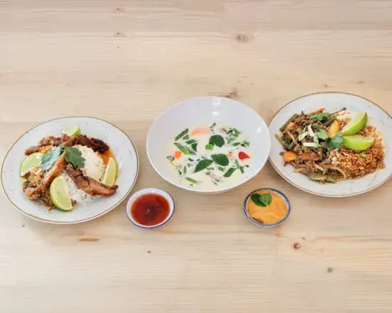 Menu_Riis Wok by Spirig_Birsfelden_image_7