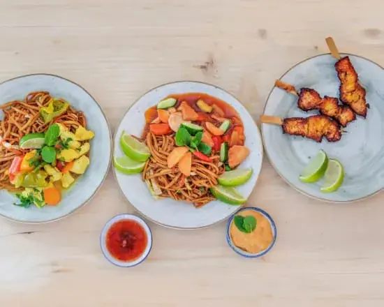 Menu_Riis Wok by Spirig_Birsfelden_image_8