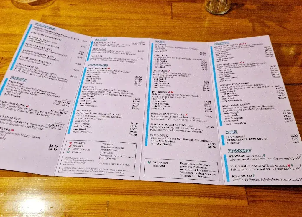 Thai Udon_Birsfelden_menu_image_1