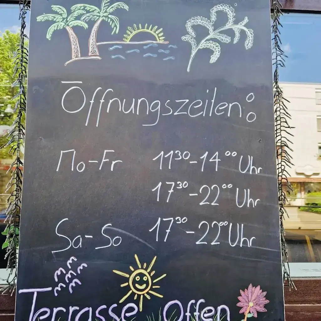 Menu_Thai Udon_Birsfelden_image_3