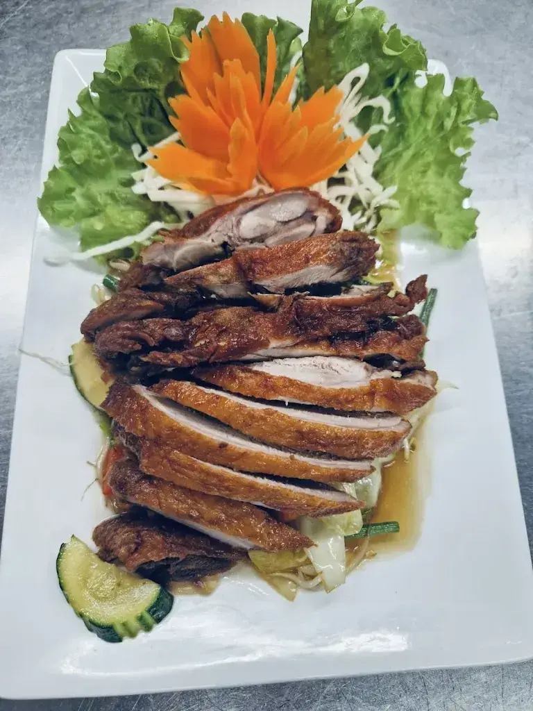 Menu_Thai Udon_Birsfelden_image_5