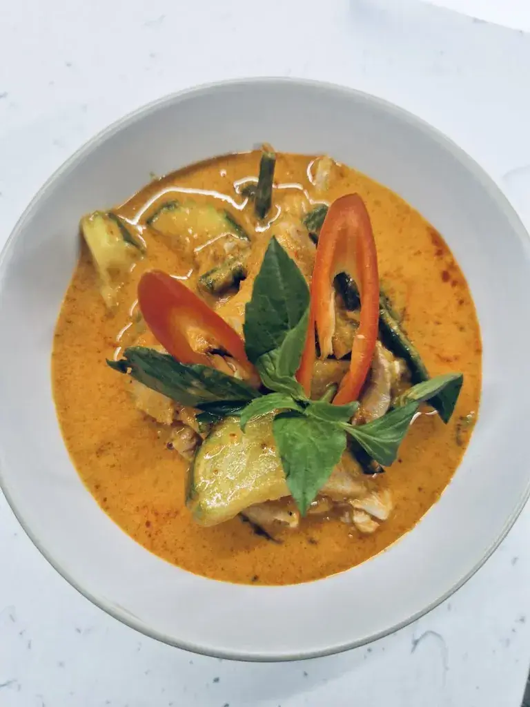 Menu_Thai Udon_Birsfelden_image_6