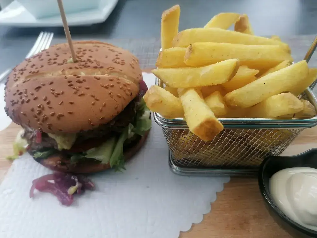 Menu_Thai Udon_Birsfelden_image_7