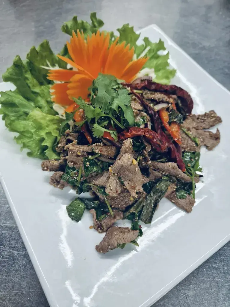 Menu_Thai Udon_Birsfelden_image_8