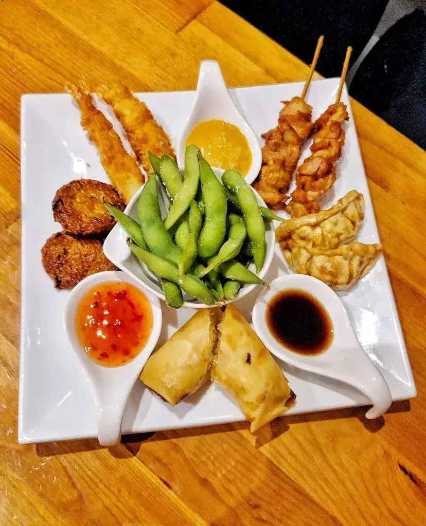 Menu_Thai Udon_Birsfelden_image_9