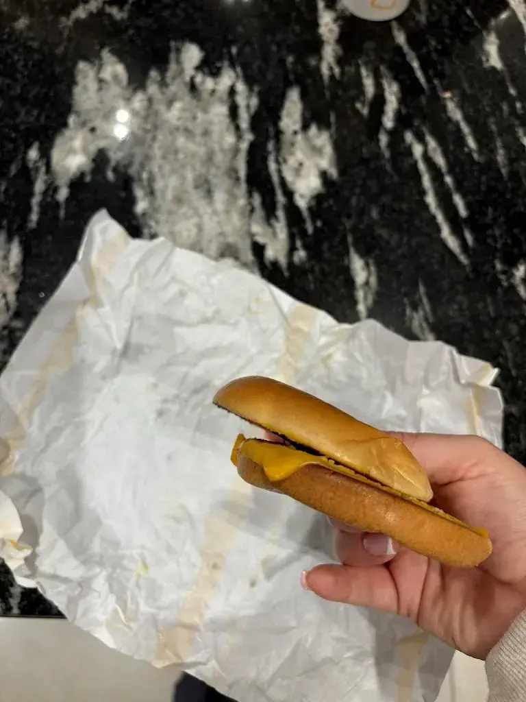 Menu_McDonald’s_Köniz_image_5