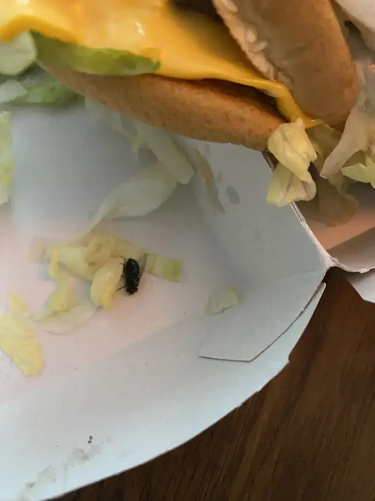 Menu_McDonald’s_Köniz_image_6