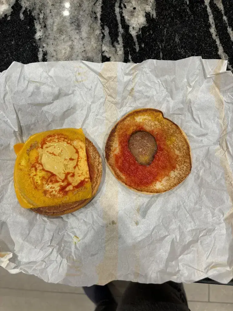 Menu_McDonald’s_Köniz_image_7