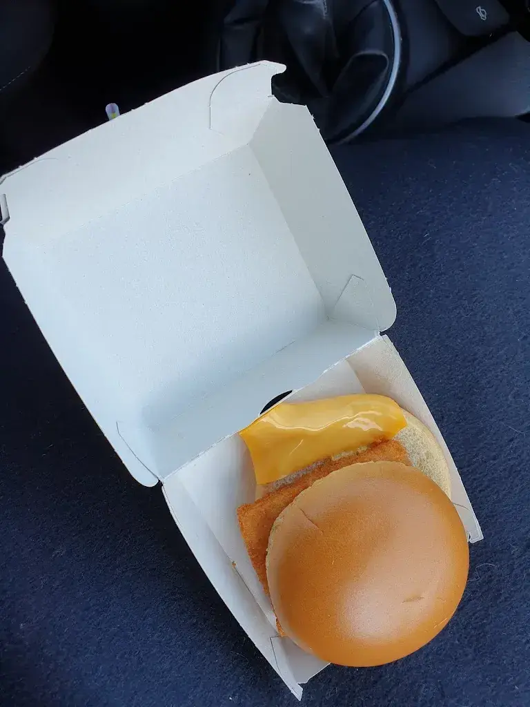 Menu_McDonald’s_Köniz_image_8