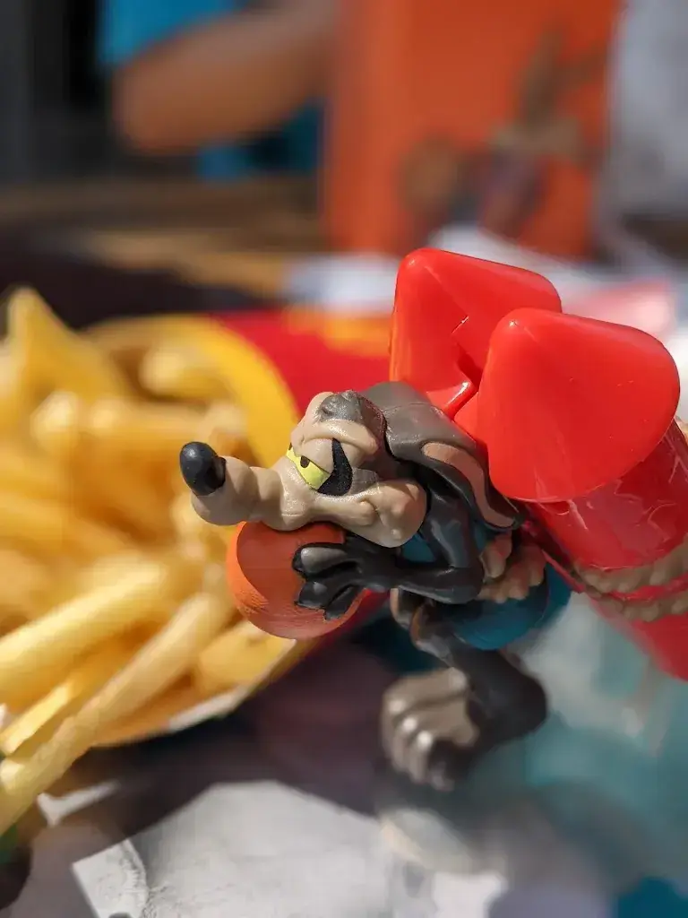 Menu_McDonald’s_Köniz_image_9