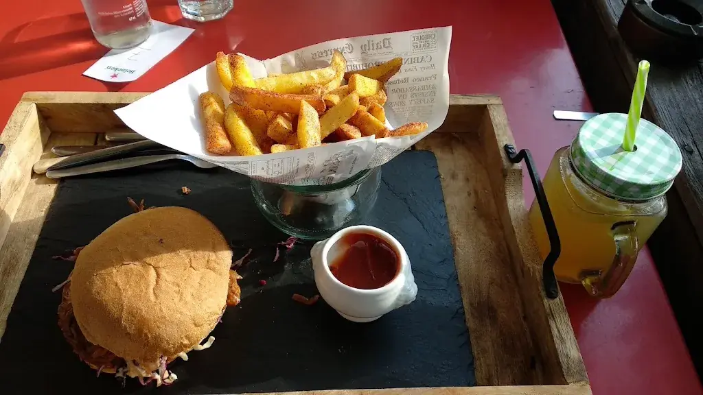 Café-Bar La Strada_Birsfelden_menu_image_1