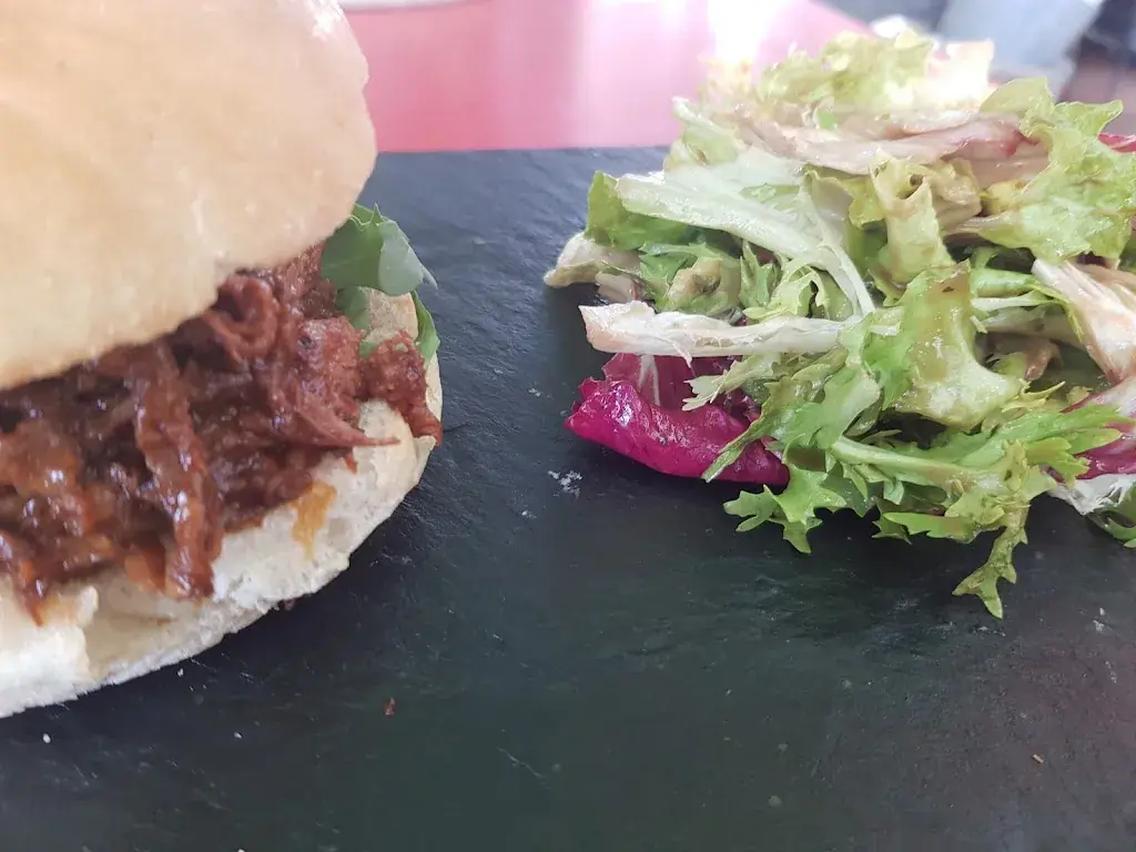 Menu_Café-Bar La Strada_Birsfelden_image_2