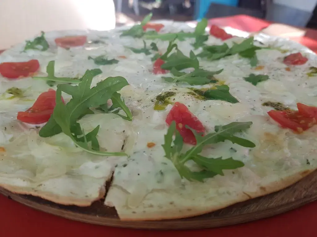 Menu_Café-Bar La Strada_Birsfelden_image_3