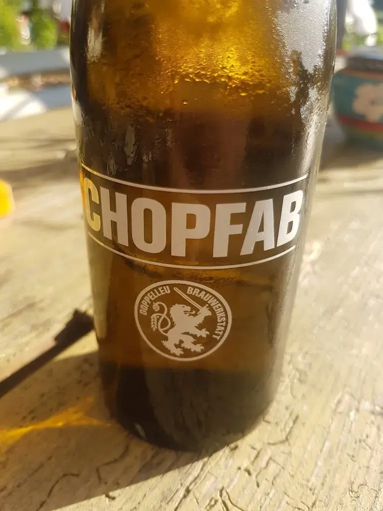 Menu_Café-Bar La Strada_Birsfelden_image_4