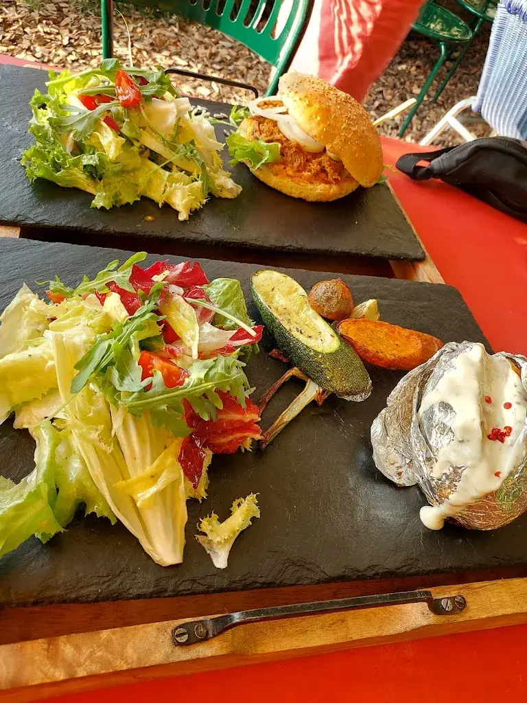 Menu_Café-Bar La Strada_Birsfelden_image_5