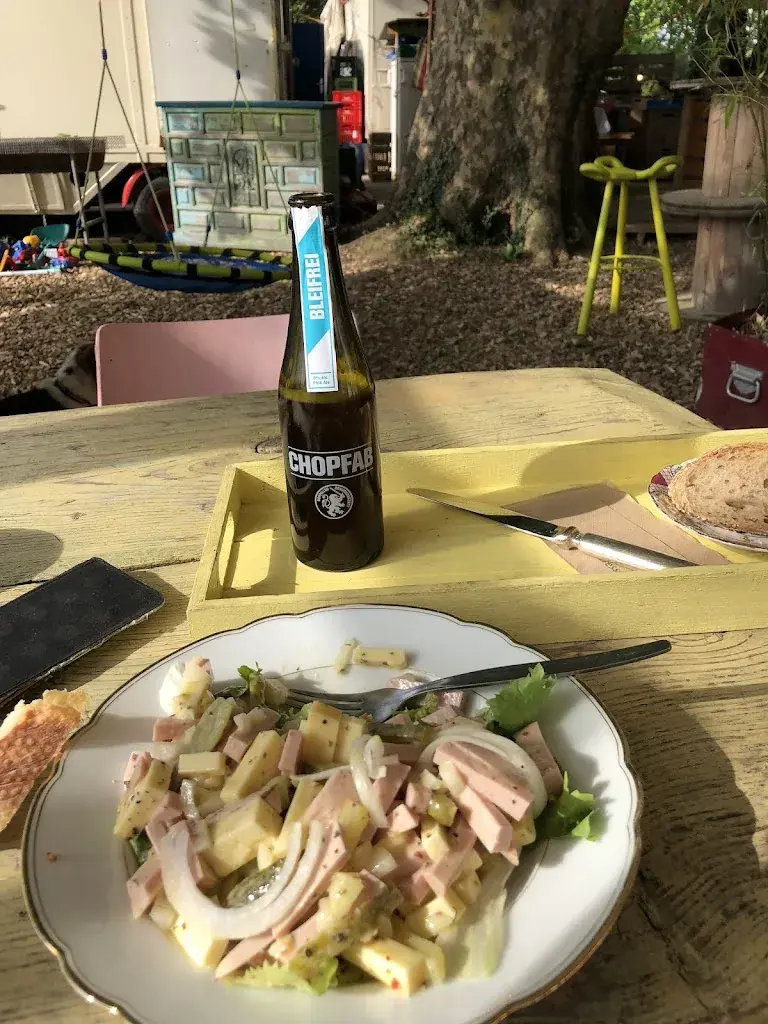 Menu_Café-Bar La Strada_Birsfelden_image_6