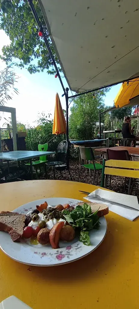 Menu_Café-Bar La Strada_Birsfelden_image_8