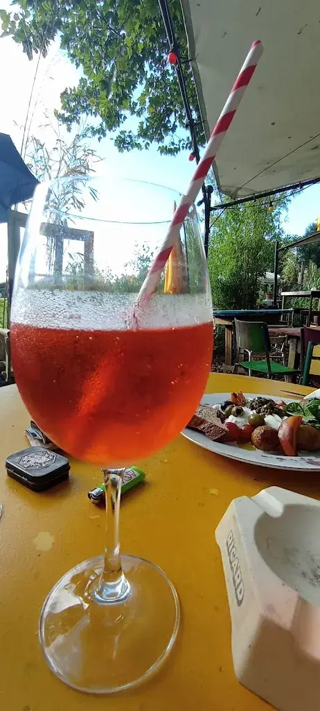 Menu_Café-Bar La Strada_Birsfelden_image_9