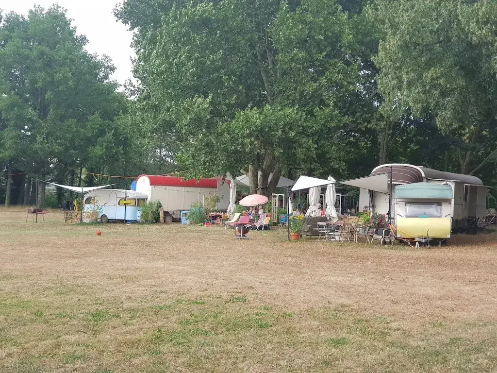 David Lopez Valero_Café-Bar La Strada_Birsfelden_review