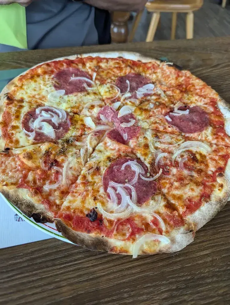 Restaurant Breite_Basel_menu_image_1