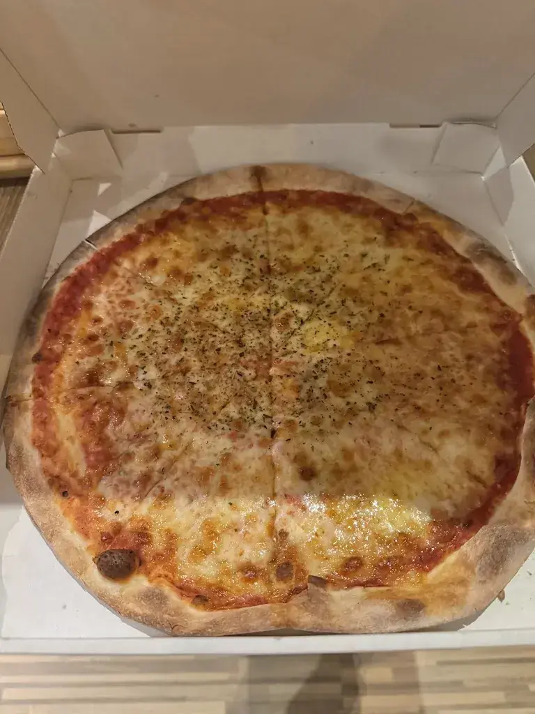 Dalibor Stojkovic_Restaurant Breite_Basel_recensione