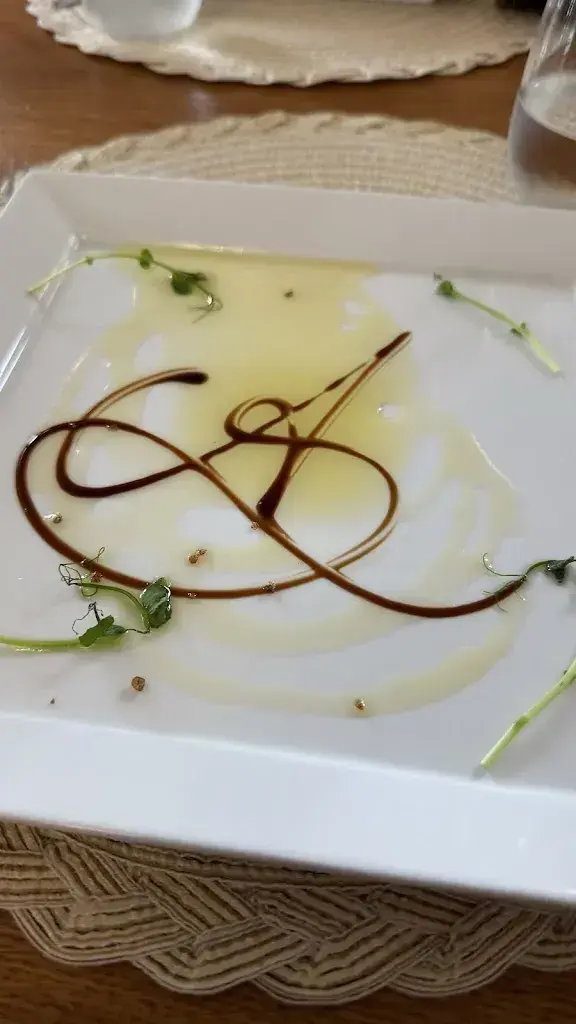 I Giganti del Gusto GmbH_Muttenz_menu_image_1