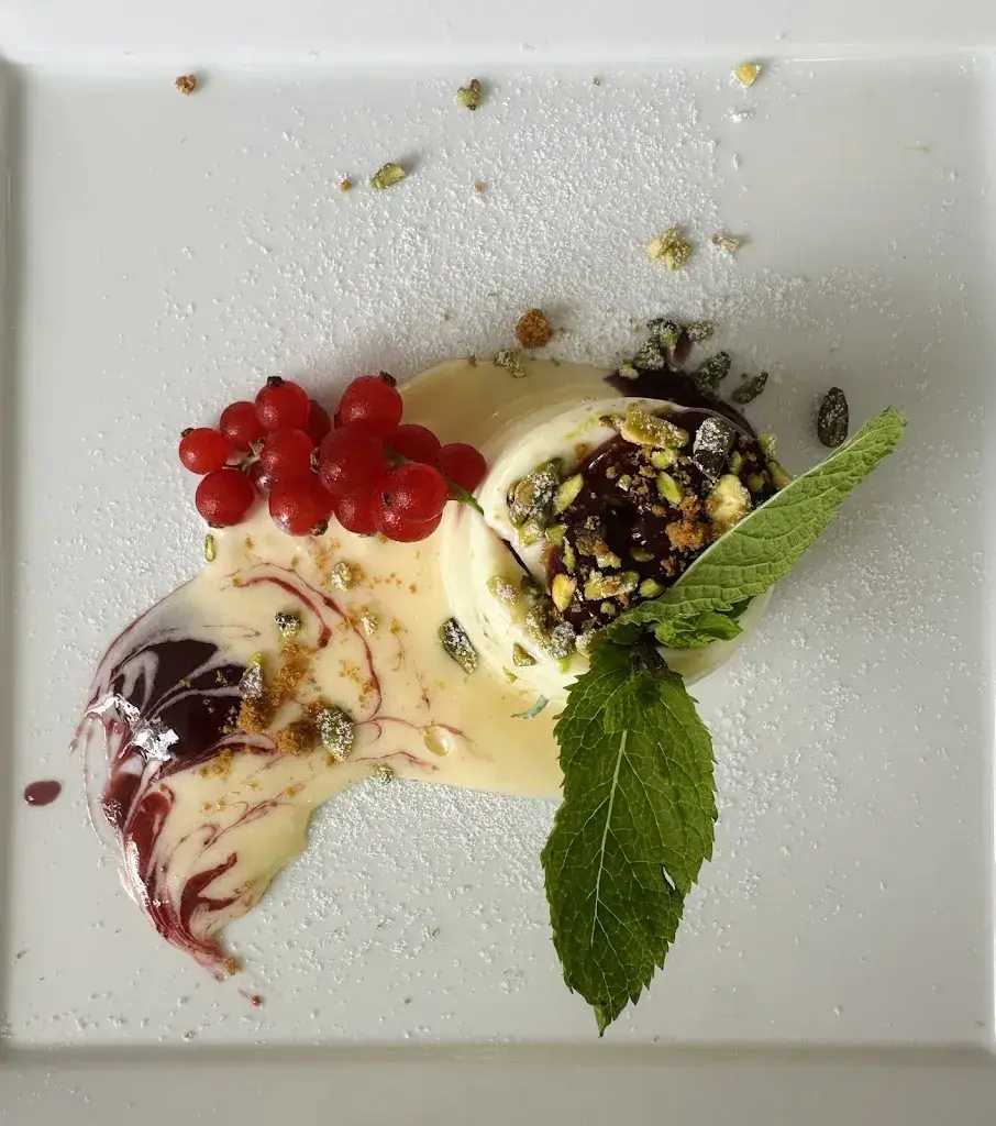 Menü_I Giganti del Gusto GmbH_Muttenz_Bild_3