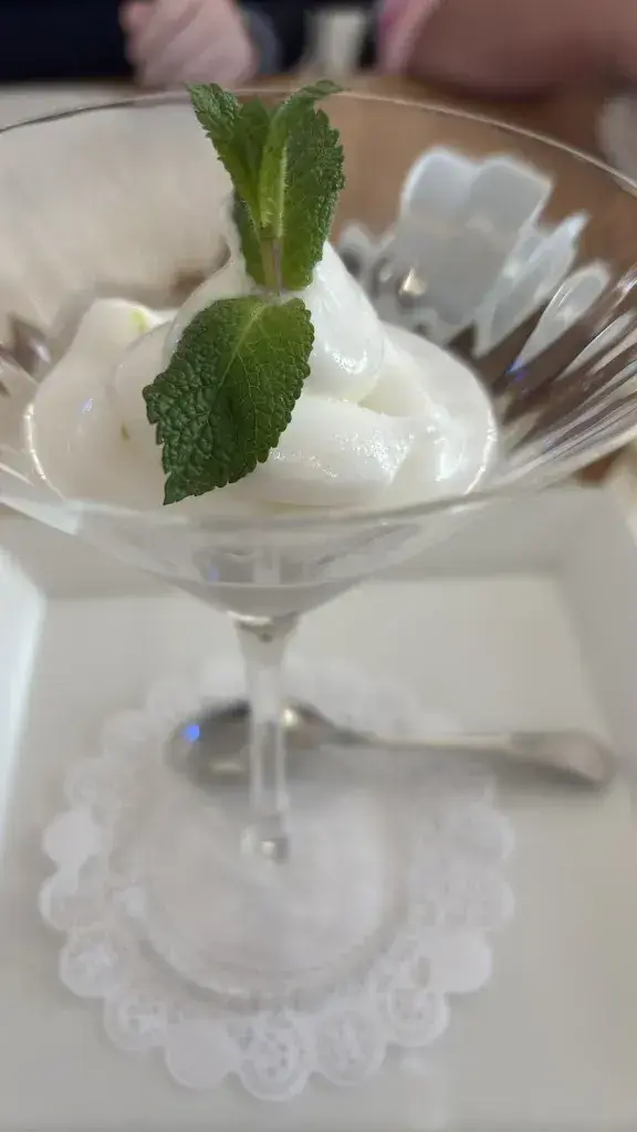 Menü_I Giganti del Gusto GmbH_Muttenz_Bild_7