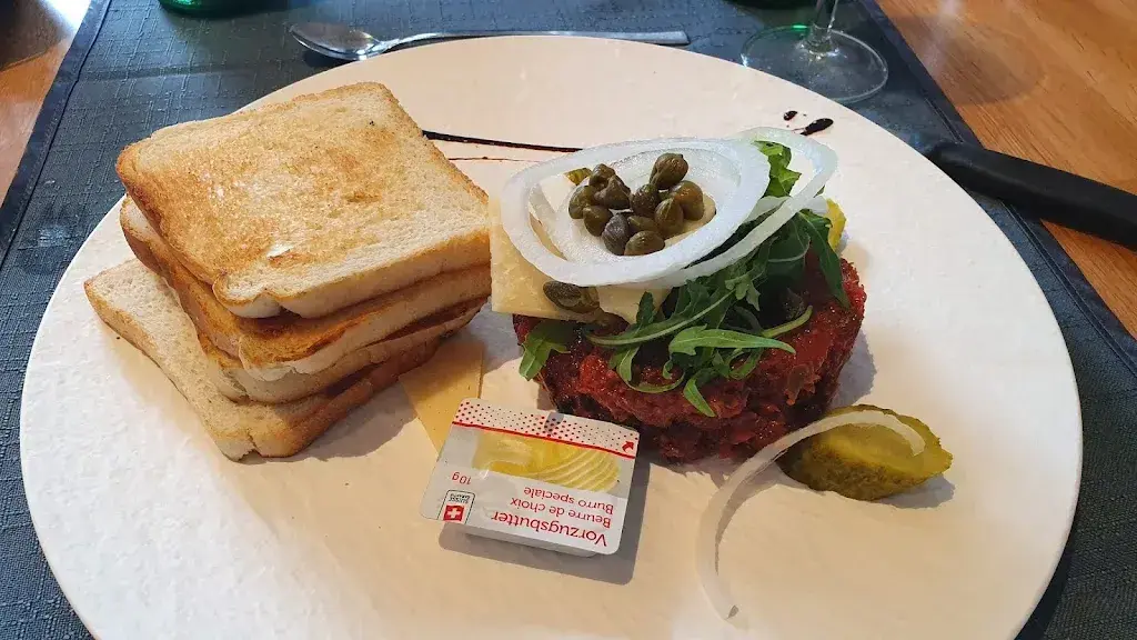 Restaurant Alessia_Muttenz_menu_image_1